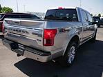2020 Ford F-150 SuperCrew Cab 4x4 Pickup for sale #995412A - photo 2