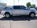 2020 Ford F-150 SuperCrew Cab 4x4 Pickup for sale #995412A - photo 26