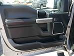 2020 Ford F-150 SuperCrew Cab 4x4 Pickup for sale #995412A - photo 27
