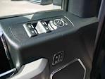 2020 Ford F-150 SuperCrew Cab 4x4 Pickup for sale #995412A - photo 28