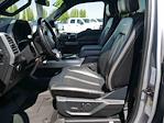 2020 Ford F-150 SuperCrew Cab 4x4 Pickup for sale #995412A - photo 29