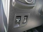 2020 Ford F-150 SuperCrew Cab 4x4 Pickup for sale #995412A - photo 31