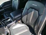 2020 Ford F-150 SuperCrew Cab 4x4 Pickup for sale #995412A - photo 32
