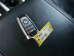 2020 Ford F-150 SuperCrew Cab 4x4 Pickup for sale #995412A - photo 33