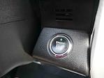 2020 Ford F-150 SuperCrew Cab 4x4 Pickup for sale #995412A - photo 34