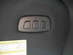 2020 Ford F-150 SuperCrew Cab 4x4 Pickup for sale #995412A - photo 36