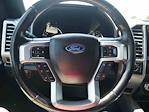 2020 Ford F-150 SuperCrew Cab 4x4 Pickup for sale #995412A - photo 37