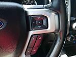 2020 Ford F-150 SuperCrew Cab 4x4 Pickup for sale #995412A - photo 38