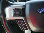 2020 Ford F-150 SuperCrew Cab 4x4 Pickup for sale #995412A - photo 39