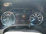 2020 Ford F-150 SuperCrew Cab 4x4 Pickup for sale #995412A - photo 40
