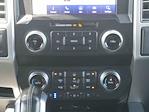 2020 Ford F-150 SuperCrew Cab 4x4 Pickup for sale #995412A - photo 9