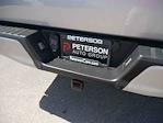2020 Ford F-150 SuperCrew Cab 4x4 Pickup for sale #995412A - photo 10