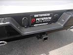 2020 Chevrolet Silverado 1500 Crew Cab 4x4 Pickup for sale #995413A - photo 11
