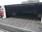 2020 Chevrolet Silverado 1500 Crew Cab 4x4 Pickup for sale #995413A - photo 12