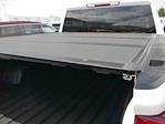 2020 Chevrolet Silverado 1500 Crew Cab 4x4 Pickup for sale #995413A - photo 13