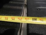 2020 Chevrolet Silverado 1500 Crew Cab 4x4 Pickup for sale #995413A - photo 14