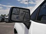 2020 Chevrolet Silverado 1500 Crew Cab 4x4 Pickup for sale #995413A - photo 15