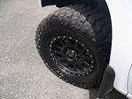 2020 Chevrolet Silverado 1500 Crew Cab 4x4 Pickup for sale #995413A - photo 16
