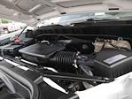 2020 Chevrolet Silverado 1500 Crew Cab 4x4 Pickup for sale #995413A - photo 17