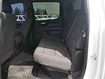 2020 Chevrolet Silverado 1500 Crew Cab 4x4 Pickup for sale #995413A - photo 18