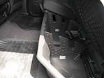 2020 Chevrolet Silverado 1500 Crew Cab 4x4 Pickup for sale #995413A - photo 19