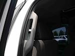 2020 Chevrolet Silverado 1500 Crew Cab 4x4 Pickup for sale #995413A - photo 20