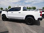 2020 Chevrolet Silverado 1500 Crew Cab 4x4 Pickup for sale #995413A - photo 22