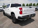 2020 Chevrolet Silverado 1500 Crew Cab 4x4 Pickup for sale #995413A - photo 23