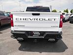 2020 Chevrolet Silverado 1500 Crew Cab 4x4 Pickup for sale #995413A - photo 24