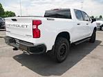 2020 Chevrolet Silverado 1500 Crew Cab 4x4 Pickup for sale #995413A - photo 2