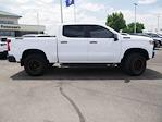 2020 Chevrolet Silverado 1500 Crew Cab 4x4 Pickup for sale #995413A - photo 25