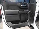 2020 Chevrolet Silverado 1500 Crew Cab 4x4 Pickup for sale #995413A - photo 26