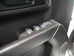 2020 Chevrolet Silverado 1500 Crew Cab 4x4 Pickup for sale #995413A - photo 27