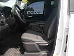 2020 Chevrolet Silverado 1500 Crew Cab 4x4 Pickup for sale #995413A - photo 28