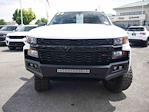 2020 Chevrolet Silverado 1500 Crew Cab 4x4 Pickup for sale #995413A - photo 4