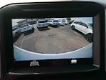 2020 Chevrolet Silverado 1500 Crew Cab 4x4 Pickup for sale #995413A - photo 31