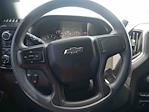 2020 Chevrolet Silverado 1500 Crew Cab 4x4 Pickup for sale #995413A - photo 32