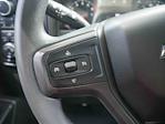 2020 Chevrolet Silverado 1500 Crew Cab 4x4 Pickup for sale #995413A - photo 33