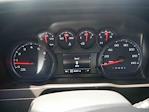 2020 Chevrolet Silverado 1500 Crew Cab 4x4 Pickup for sale #995413A - photo 34