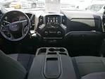 2020 Chevrolet Silverado 1500 Crew Cab 4x4 Pickup for sale #995413A - photo 6