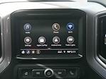 2020 Chevrolet Silverado 1500 Crew Cab 4x4 Pickup for sale #995413A - photo 7