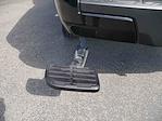 2024 Nissan Frontier Crew Cab 4x4 Pickup for sale #995413B - photo 8