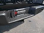2024 Nissan Frontier Crew Cab 4x4 Pickup for sale #995413B - photo 10