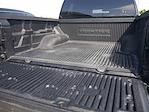 2024 Nissan Frontier Crew Cab 4x4 Pickup for sale #995413B - photo 12