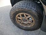 2024 Nissan Frontier Crew Cab 4x4 Pickup for sale #995413B - photo 13