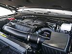 2024 Nissan Frontier Crew Cab 4x4 Pickup for sale #995413B - photo 14