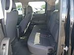 2024 Nissan Frontier Crew Cab 4x4 Pickup for sale #995413B - photo 15
