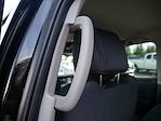 2024 Nissan Frontier Crew Cab 4x4 Pickup for sale #995413B - photo 16
