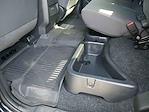 2024 Nissan Frontier Crew Cab 4x4 Pickup for sale #995413B - photo 17