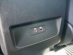 2024 Nissan Frontier Crew Cab 4x4 Pickup for sale #995413B - photo 18